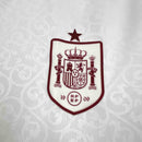 SPAIN I EURO 2024 MEN'S T-SHIRT 