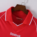 LIVERPOOL I 00/01 HOMBRE (RETRO)