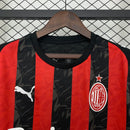 MILAN I 25/26 HOMBRE