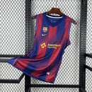 BARCELONA BASKET I 25/26 MEN 