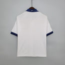 CHILE II 1998 HOMBRE (RETRO)