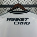 CAMISETA COLO COLO I 25/26 HOMBRE MANGA LARGA