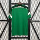 MEXICO I 2014 HOMBRE (RETRO)