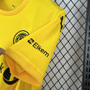COLO COLO JERSEY I 25/26 MASCULINO