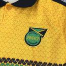 T-SHIRT JAMAICA I 26/27 MASCULINA 