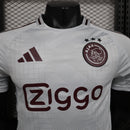 AJAX III 24/25 MEN (PLAYER VERSION)