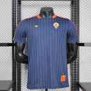 CAMISOLA DE ESPANHA I 26/27 MASCULINA (VERSÃO DE JOGADOR) 