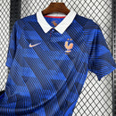 FRANCE II 25/26 MAN 