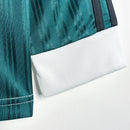 LIVERPOOL II 95/96 MANGA LARGA HOMBRE (RETRO)