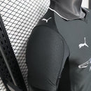 MANCHESTER CITY II 25/26 HOMBRE (VERSIÓN JUGADOR)