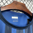 BARCELONA II 04/05 HOMBRE (RETRO)