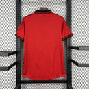 OSASUNA I 95/97 MAN (RETRO)