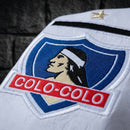 COLO COLO I 25/26 MEN'S T-SHIRT