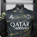 PSG I 25/26 MEN (PLAYER VERSION) 