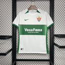 CAMISETA ELCHE I 24/25 HOMBRE
