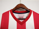 CHIVAS GUADALAJARA 110TH ANNIVERSARY | 16/17 MAN 