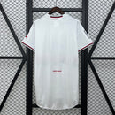 MALLORCA II 01/02 HOMBRE (RETRO)