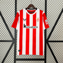 ATHLETIC BILBAO I 24/25 HOMBRE