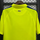 BARCELONA III 14/15 HOMBRE (RETRO)