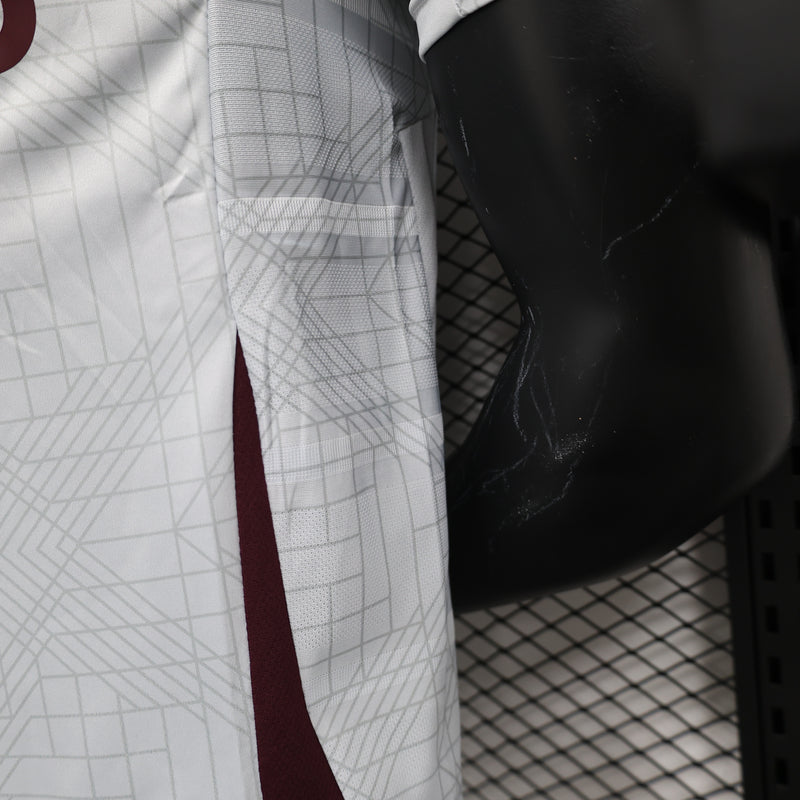 AJAX III 24/25 MEN (PLAYER VERSION)