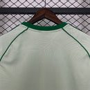 CELTIC EDICION ESPECIAL I 25/26 HOMBRE