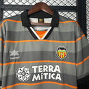 VALENCIA III 99/00 HOMBRE (RETRO)