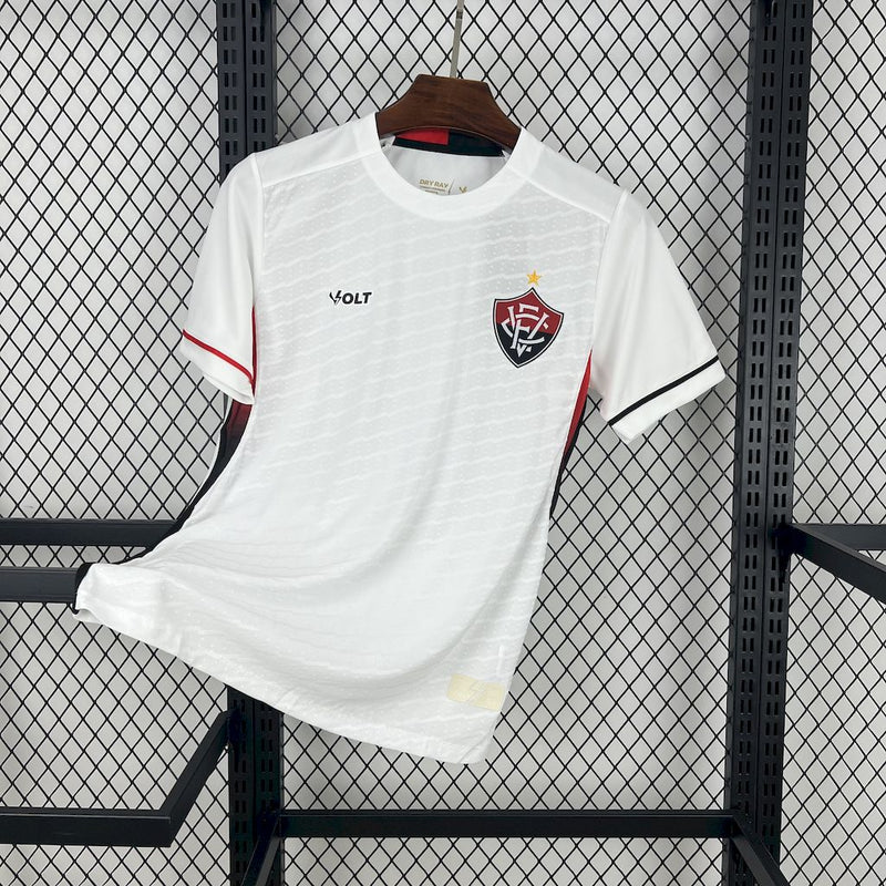 CAMISETA VITORIA EDICION ESPECIAL III 25/26 HOMBRE