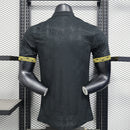 CAMISETA MEXICO III  25/26 HOMBRE (VERSIÓN JUGADOR)