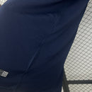 FRANCE I 14/15 MEN (RETRO)