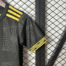 MEXICO III 25/26 CONJUNTO INFANTIL