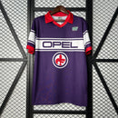 FIORENTINA II 83/85 HOMBRE (RETRO)