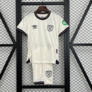 WEST HAM I 25/26 CHILDREN'S SET