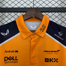 MCLAREN POLO F1 TEAM