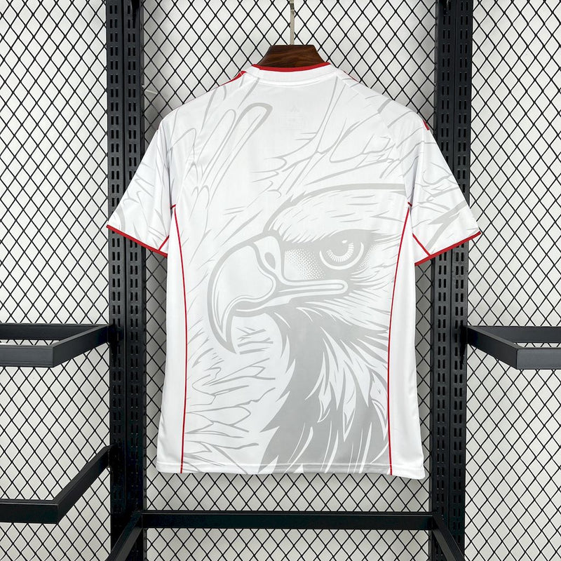 BENFICA CONCEPT VERSION II 25/26 HOMBRE (RETRO)