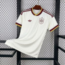 SPAIN I EURO 2024 MEN'S T-SHIRT 