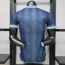 GERMANY I EURO 2024 MEN'S SHIRT (PLAYER VERSION) 