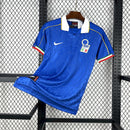 CAMISETA ITALIA I 95 HOMBRE (RETRO)