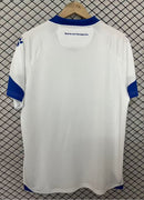 CAMISETA BOSNIA Y HERZEGOVINA II 26/27 HOMBRE