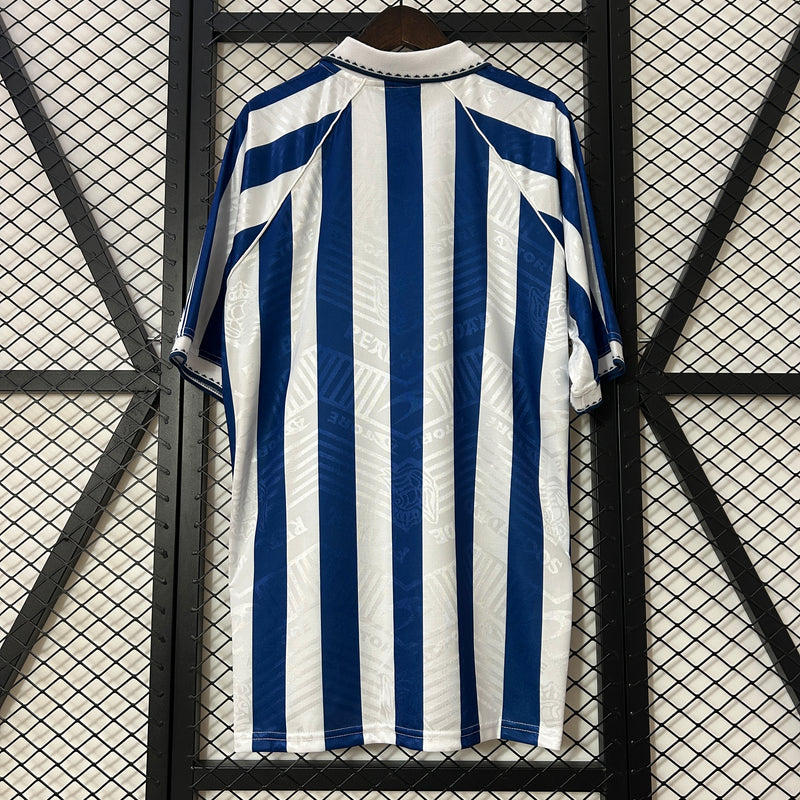 REAL SOCIEDAD I 94/95 HOMBRE (RETRO)