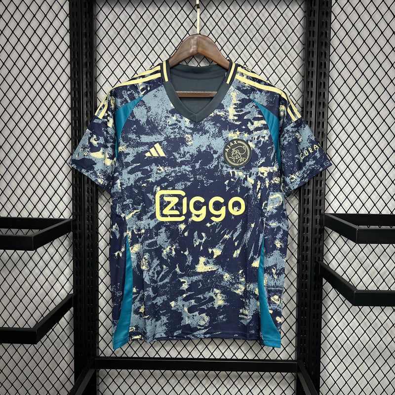 AJAX II 24/25 MEN