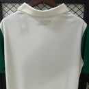 CAMISETA PALMEIRAS II 25/26 HOMBRE