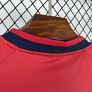 BENFICA II 99/00 HOMBRE (RETRO)