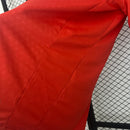 PORTUGAL I 25/26 HOMBRE