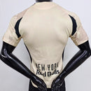 RED BULL NEW YORK I 25/26 HOMBRE (VERSION JUGADOR)