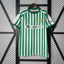 REAL BETIS EDICION ESPECAL FINAL CONFERENCE LEAGUE I 25/26 HOMBRE