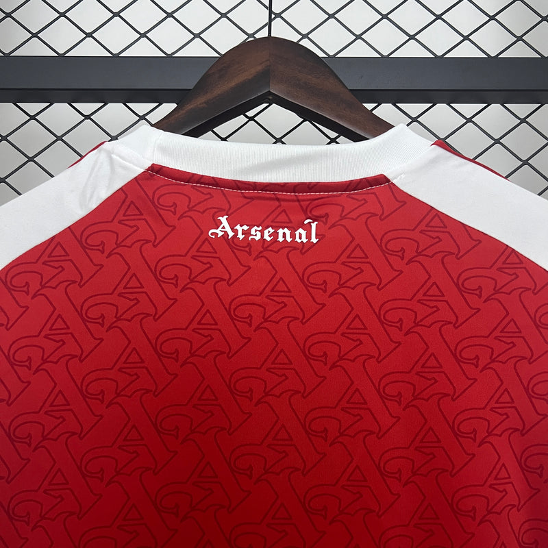 ARSENAL I 25/26 HOMBRE