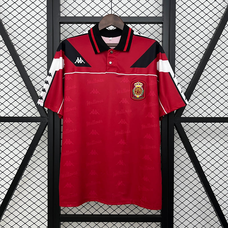 MALLORCA II 94/95 HOMBRE (RETRO)