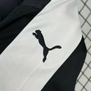 LEICESTER CITY II 15/16 MEN (RETRO)