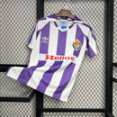 VALLADOLID I 1984 MAN (RETRO)