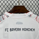 BAYERN MUNICH I 25/26 MUJER